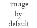 Details : http://www.theorbis.in/about-us.html