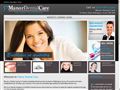 Details : Dentist Wallington - Cosmetic Dentistry - Manor Dental Care