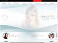 Details : Dentist Chelmsford - Cosmetic Dentistry - Flame Dental Care