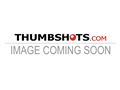 Short Term Loans, No Credit Check, Bad Credit History, Payday